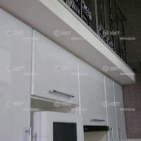 Продаж квартири Харків, Спорт.Гагар.Повст., 24м²