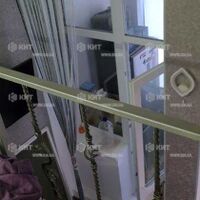 Продаж квартири Харків, Спорт.Гагар.Повст., 24м²