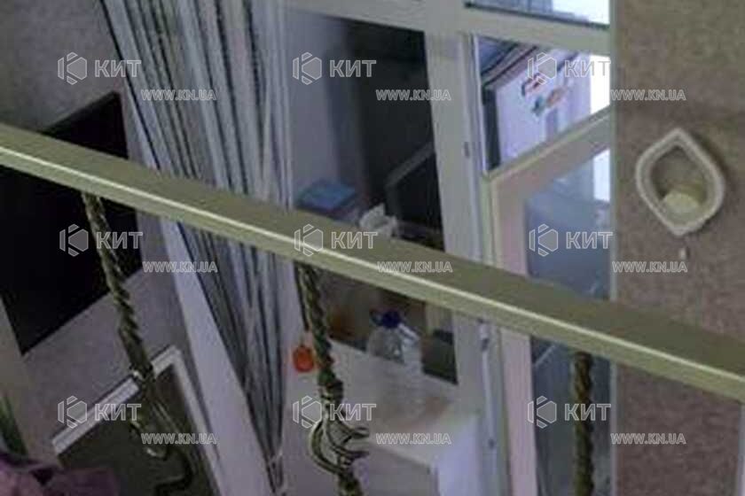 Продаж квартири Харків, Спорт.Гагар.Повст., 24м²