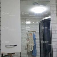 Продаж квартири Харків, Спорт.Гагар.Повст., 24м²