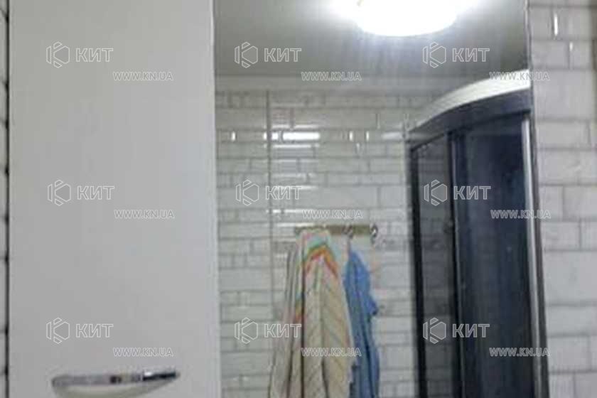 Продаж квартири Харків, Спорт.Гагар.Повст., 24м²