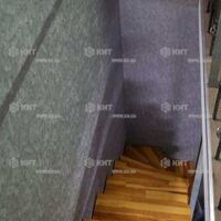 Продаж квартири Харків, Спорт.Гагар.Повст., 24м²