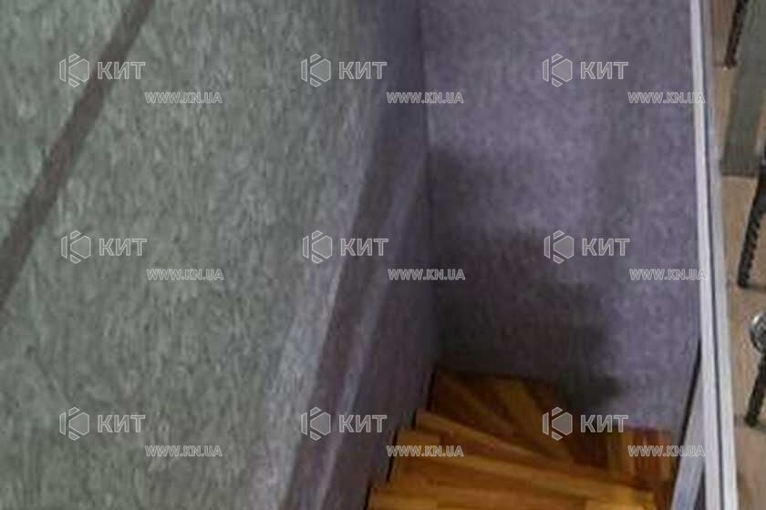 Продаж квартири Харків, Спорт.Гагар.Повст., 24м²