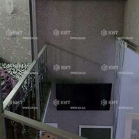 Продаж квартири Харків, Спорт.Гагар.Повст., 24м²