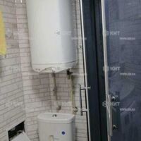 Продаж квартири Харків, Спорт.Гагар.Повст., 24м²