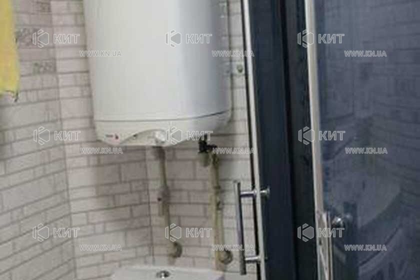 Продаж квартири Харків, Спорт.Гагар.Повст., 24м²