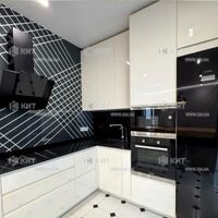Продаж квартири Харків, Павлове Поле, 70м²