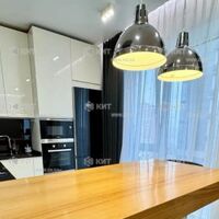 Продаж квартири Харків, Павлове Поле, 70м²