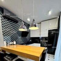 Продаж квартири Харків, Павлове Поле, 70м²