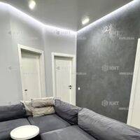 Продаж квартири Харків, Павлове Поле, 70м²