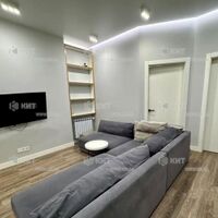 Продаж квартири Харків, Павлове Поле, 70м²