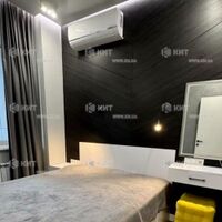 Продаж квартири Харків, Павлове Поле, 70м²