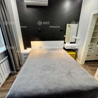 Продаж квартири Харків, Павлове Поле, 70м²