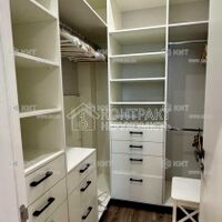 Продаж квартири Харків, Павлове Поле, 70м²