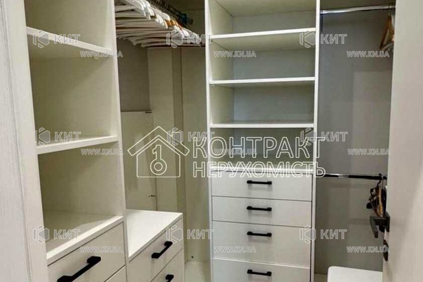 Продаж квартири Харків, Павлове Поле, 70м²