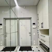 Продаж квартири Харків, Павлове Поле, 70м²