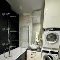 Продаж квартири Харків, Павлове Поле, 70м²