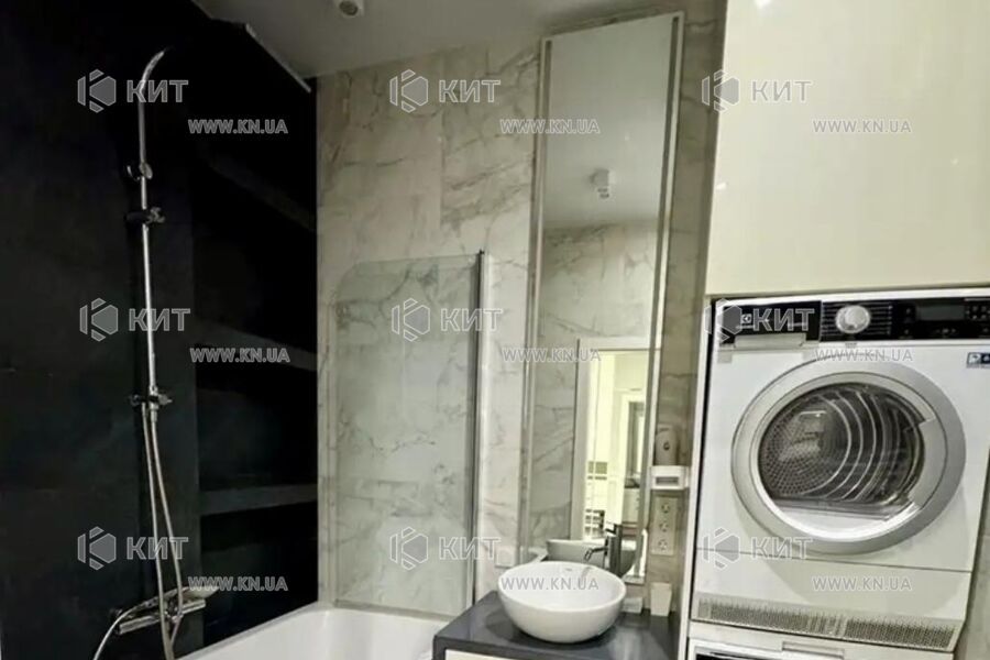 Продаж квартири Харків, Павлове Поле, 70м²