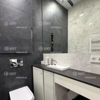 Продаж квартири Харків, Павлове Поле, 70м²
