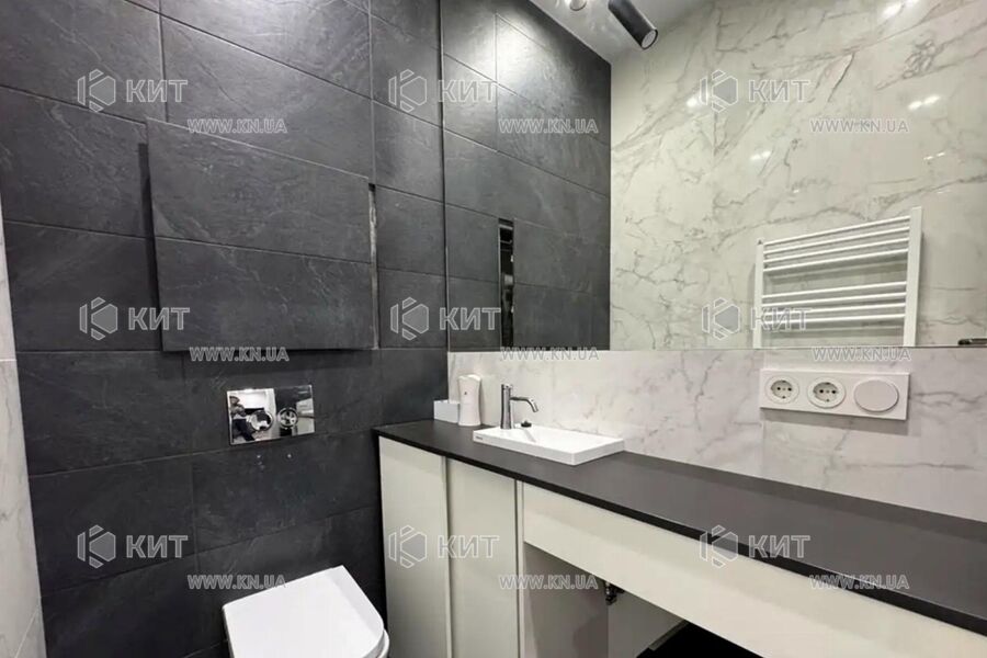 Продаж квартири Харків, Павлове Поле, 70м²