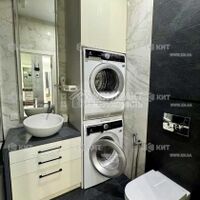Продаж квартири Харків, Павлове Поле, 70м²