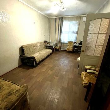 Продажа квартир - Харьков,  Морозова ул.  28