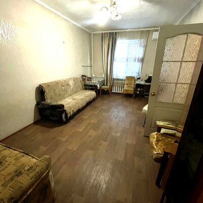 Продажа 	 Харків,  Морозова вул.   28