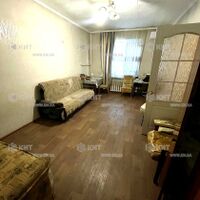 Продаж квартири Харків, Одеська, Основа, 32м²