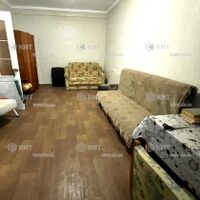 Продаж квартири Харків, Одеська, Основа, 32м²