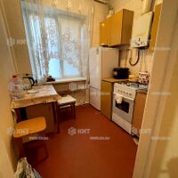 Продаж квартири Харків, Одеська, Основа, 32м²