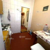 Продаж квартири Харків, Одеська, Основа, 32м²