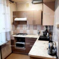 Продаж квартири Харків, Малишева, 47м²