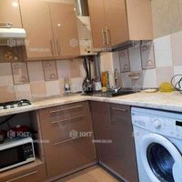Продаж квартири Харків, Малишева, 47м²