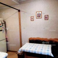 Продаж квартири Харків, Малишева, 47м²