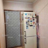 Продаж квартири Харків, Малишева, 47м²