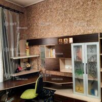 Продаж квартири Харків, Малишева, 47м²