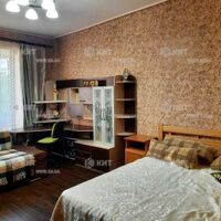 Продаж квартири Харків, Малишева, 47м²