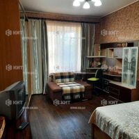 Продаж квартири Харків, Малишева, 47м²