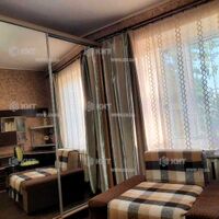 Продаж квартири Харків, Малишева, 47м²