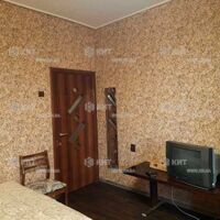 Продаж квартири Харків, Малишева, 47м²