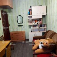 Продаж квартири Харків, Малишева, 47м²