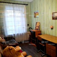 Продаж квартири Харків, Малишева, 47м²