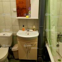 Продаж квартири Харків, Малишева, 47м²