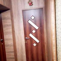 Продаж квартири Харків, Малишева, 47м²