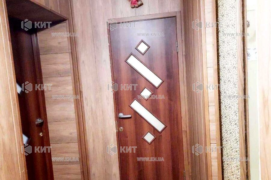 Продаж квартири Харків, Малишева, 47м²