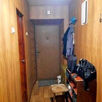 Продаж квартири Харків, Малишева, 47м²