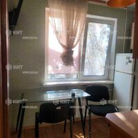 Продажа квартиры Харьков, Одесская, Основа, 33м²