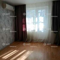 Продажа квартиры Харьков, Одесская, Основа, 33м²