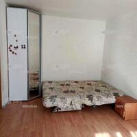 Продажа квартиры Харьков, Одесская, Основа, 33м²