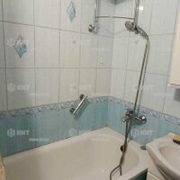 Продажа квартиры Харьков, Одесская, Основа, 33м²